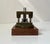 Mid-Century Modern Mid-Century Modern Industrial Pillar Guided Toolmakers Cigar Cutter in Steel, 1960s For Sale - Image 3 of 10