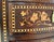 Louis XV / Louis XVI Transition Style Marquetry Chest of Drawers For Sale - Image 13 of 18