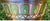 Metal 18th Century Chinese Cloisonné Bronze Vase With Lotus Flower Motif For Sale - Image 7 of 18