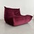 Togo Armchair by Michel Ducaroy for Ligne Roset, 1970 For Sale - Image 6 of 6