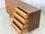 Mid-Century Modern Sideboard in Wood, 1960s For Sale - Image 5 of 15