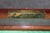 Wood Petite Antique French Louis XVI Style Bronze Mounted Table Vitrine For Sale - Image 7 of 14