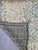 1980s Vintage Beni Mguild Rug - 9.6 X 7 Ft For Sale - Image 5 of 6