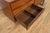 Mid-Century Teak Sideboard by Younger Ltd., United Knigdom, 1960s For Sale - Image 15 of 18