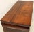 19th Century Italian Chest of Drawers in Walnut For Sale - Image 10 of 11