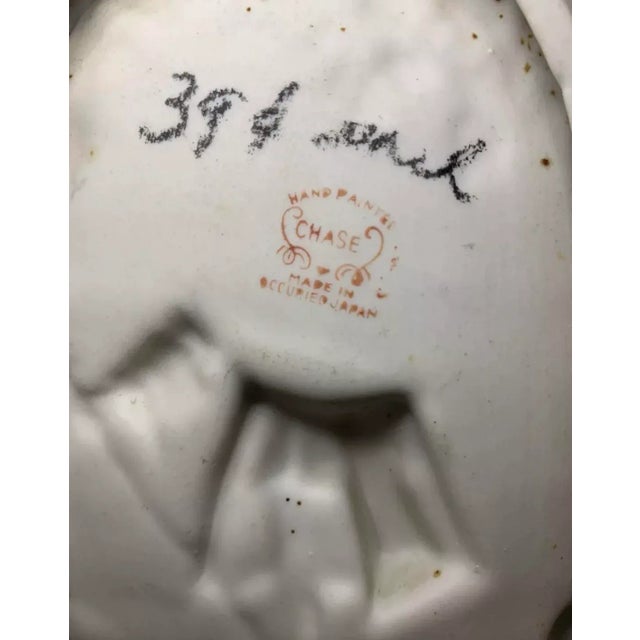 『野茂英雄 COLLECTOR'S PLAQUE』 Skull Plaque (Epoxy Finish)