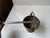 Metal Vintage Swiss Mechanical Music Copper Bucket by Stockli Netstal, 1960s For Sale - Image 7 of 9