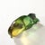 Mid-Century Hand-Blown Murano Glass Nude Sculpture Signed Giancarlo Signoretto For Sale - Image 12 of 12