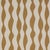 SAMPLE - Schumacher Ellsworth Fabric In Ochre For Sale