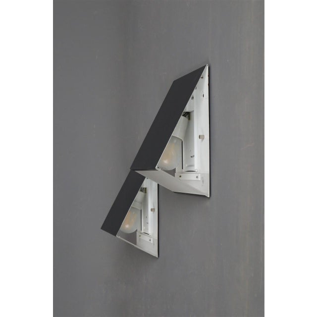 1960s kaiser lamps, west germany. Timeless modernist design. Very rare! i haven't yet been able to find out who was...