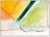 Abstract Mid 20th Century Historic, Fritz Pfeifter For Sale - Image 3 of 5