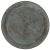 2020s Nigel Bird Bath - Antique Dark Green For Sale - Image 5 of 7