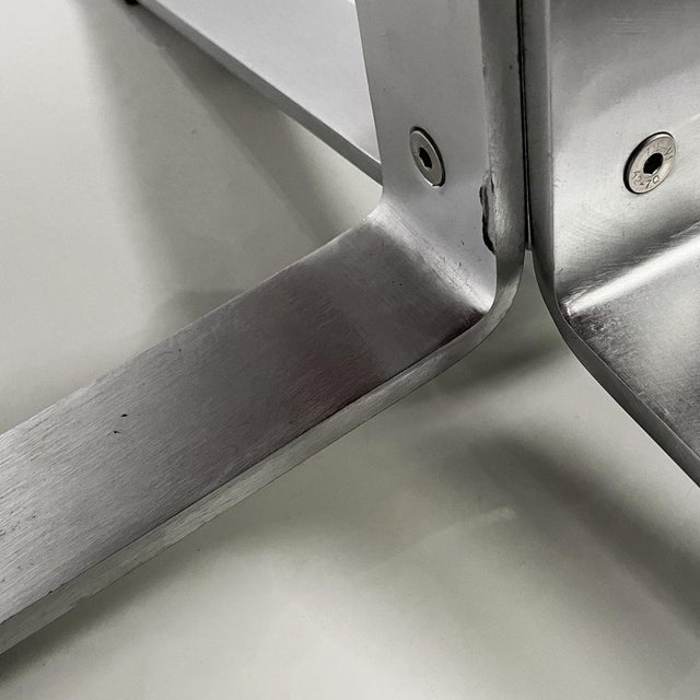 Italian Modern Coffee Table by Gianni Moscatelli for Formanova, 1960s For Sale - Image 16 of 18