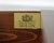 Pair Francesco Molon Italian 3 Drawer Chest Dressers For Sale - Image 18 of 18