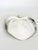 Silver Silver-Plated Edition Trinket Tray from Christofles, France, 1970s For Sale - Image 8 of 10