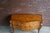 Brown Theodore Alexander Louis XV Style Chest For Sale - Image 8 of 11