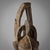 Early 20th Century Baga Nalu Banda Mask Guinea For Sale - Image 12 of 15