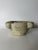 Antique Marble Mortar, 17th Century For Sale - Image 12 of 18