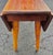 Mid Century Modern Fold-Down Coffee Table For Sale - Image 16 of 18