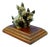Carmelo Ganci, Scottish Terrier Dog Sculpture, Ceramic For Sale