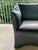 Cassina Tentazione Club Chair by Mario Bellini for Cassina, 1990s For Sale - Image 4 of 16