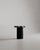 Not Yet Made - Made To Order Marbelle Side Table in Green Marble and Brass by Esther Knopfler For Sale - Image 5 of 15