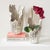 Contemporary Arbre Vase Large For Sale - Image 3 of 4