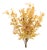 Mixed Fall Foliage Bush (Set of 6) For Sale