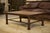 1960s Brutalist Coffee Table in Wood and Wrought Iron, 1960s For Sale - Image 5 of 12