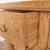 Rustic Console Table in Wood For Sale - Image 5 of 18