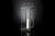 Top Acciaio Inox Flat Shaped 68 Candle Holder from VGnewtrend For Sale - Image 8 of 8