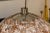 Murano Glass Large Pendant For Sale In New York - Image 6 of 13