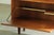 Mid-Century Danish Teak Bookcases, 1960s, Set of 2 For Sale - Image 14 of 18