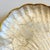 Vintage Capiz Shell Tray For Sale In San Francisco - Image 6 of 10