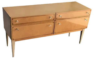 Sideboard, 1960s