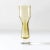 A fine example of 1960s Scandinavian blown glass. Designed by Bo Borgström for Åseda Glasbruk of Sweden. The form no. is...