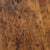 French Bobbin Leg Mid Oak Fruitwood Dining Table, 1940s For Sale - Image 6 of 11