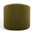 Olive Laylette Accent Chair - Olive Green For Sale - Image 8 of 8