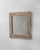 20th Century French Oak Mirror For Sale In Greensboro - Image 6 of 18
