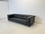 Leather RH-306 Sofa attributed to Robert Haussmann for de Sede For Sale - Image 4 of 18