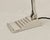 Art Deco Desk Lamp, 1920s For Sale - Image 12 of 13