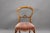 Victorian Dining Chairs, 1880, Set of 6 For Sale - Image 4 of 9