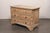 Tan Beautiful 18th C. Cassettiera W/ Putti For Sale - Image 8 of 12