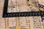 Textile Vintage Azilal Moroccan Rug, 03'09 X 09'04 For Sale - Image 7 of 10