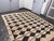 8ft 4in × 9ft 12in Rejuvenation Bowen Jute & Wool Flatweave Rug For Sale In San Francisco - Image 6 of 12