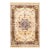 Pasargad DC Exquisite Design Paris Palace Fine Power Loom v. Silk Rug For Sale