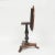 19th Century Antique Tripod Table For Sale In New York - Image 6 of 11