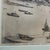 Traditional 1930’s Original “Chatham Mass” “Cape Cod” Etching Signed & Dated Framed For Sale - Image 3 of 4