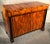 Biedermeier Walnut Dresser, 1820 For Sale In Boston - Image 6 of 8