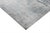 Beautiful hand knotted modern and fashionable collection of borderless designs rug, made of 75% wool and 25% cotton in...